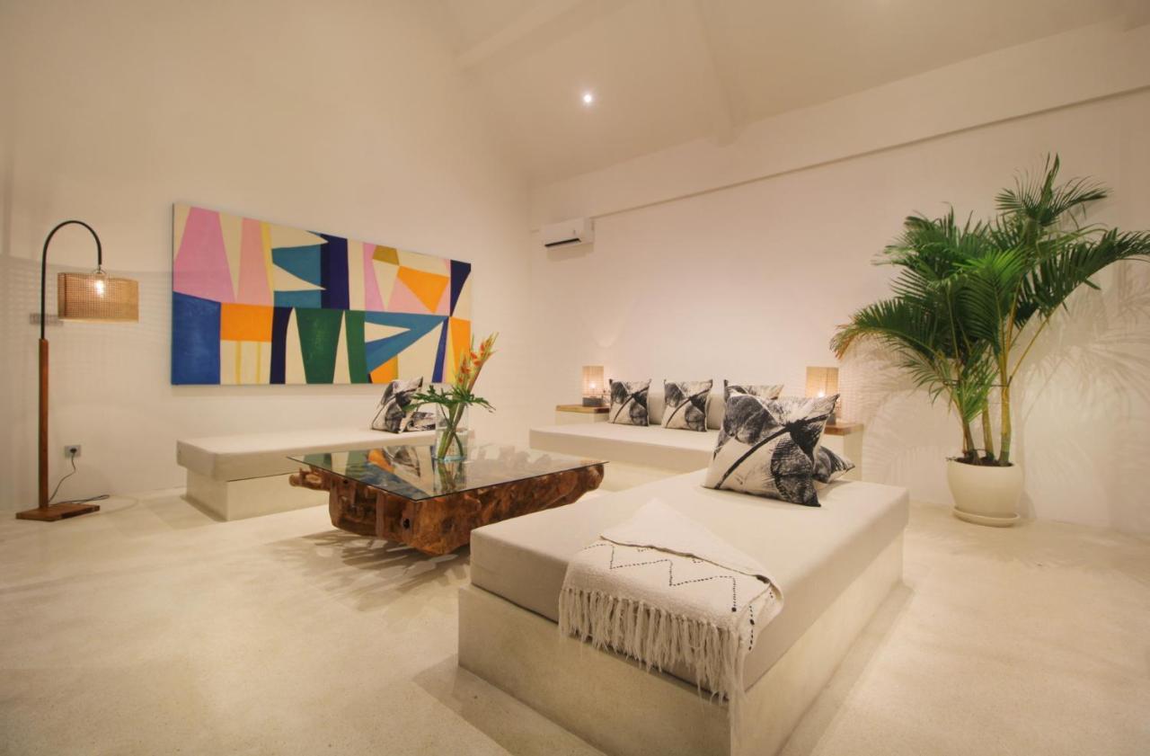 Pousada Luxury 2-bedroom With Private Pool And Bbq - Serene Escape!