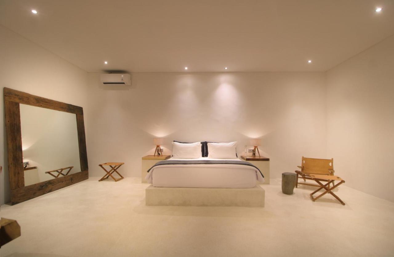Luxury 2-bedroom With Private Pool And Bbq - Serene Escape! Pousada