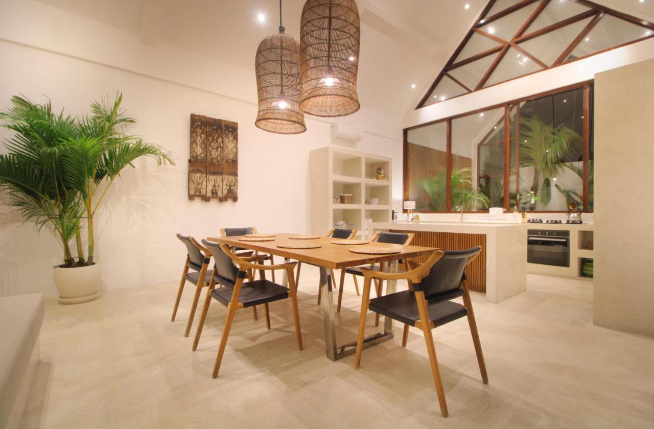Luxury 2-bedroom With Private Pool And Bbq - Serene Escape! Pousada *
