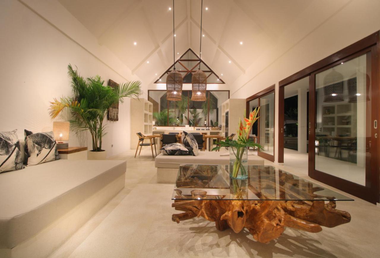 Pousada Luxury 2-bedroom With Private Pool And Bbq - Serene Escape! *