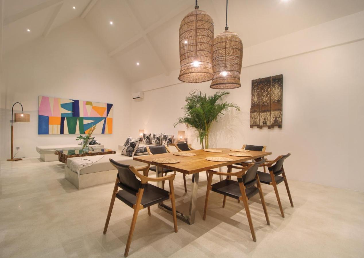 Pousada Luxury 2-bedroom With Private Pool And Bbq - Serene Escape! *