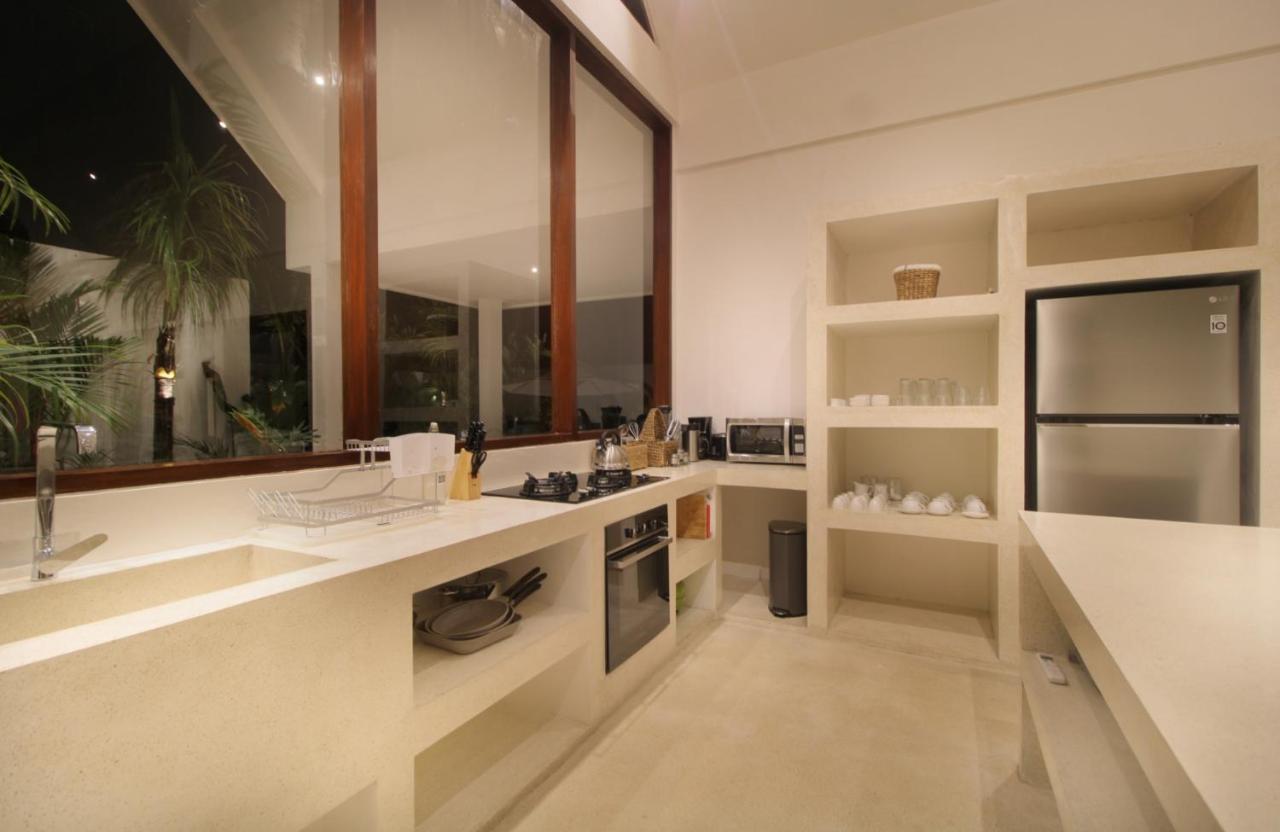 Pousada Luxury 2-bedroom With Private Pool And Bbq - Serene Escape!