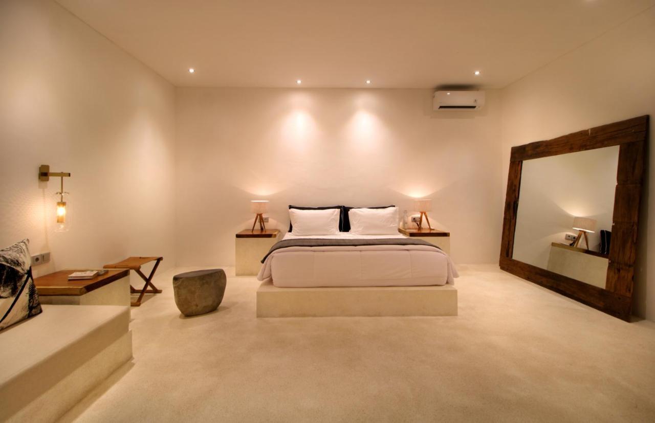 Luxury 2-bedroom With Private Pool And Bbq - Serene Escape! Pousada