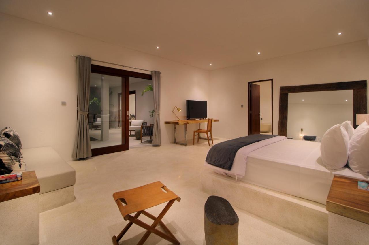 Pousada Luxury 2-bedroom With Private Pool And Bbq - Serene Escape! Ubud