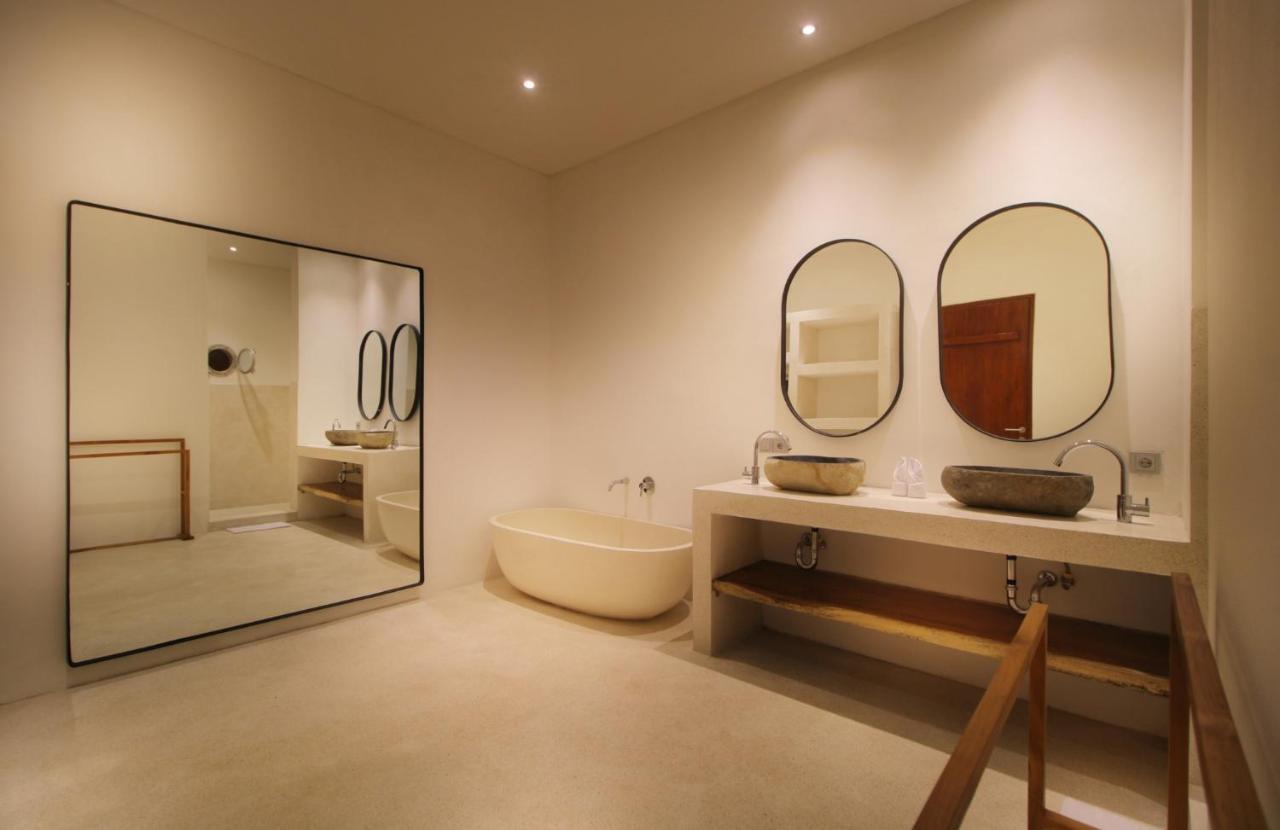 Luxury 2-bedroom With Private Pool And Bbq - Serene Escape! Pousada *