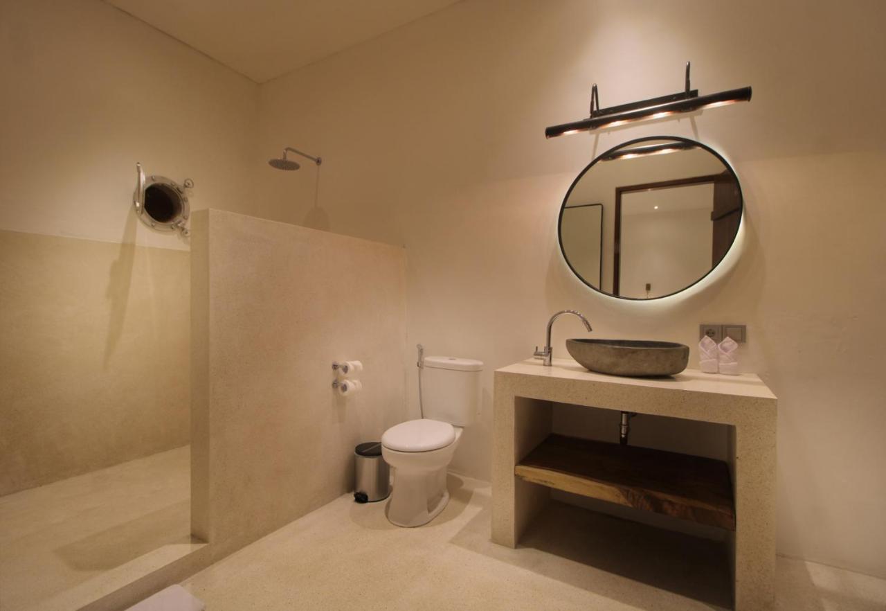 Pousada Luxury 2-bedroom With Private Pool And Bbq - Serene Escape! *