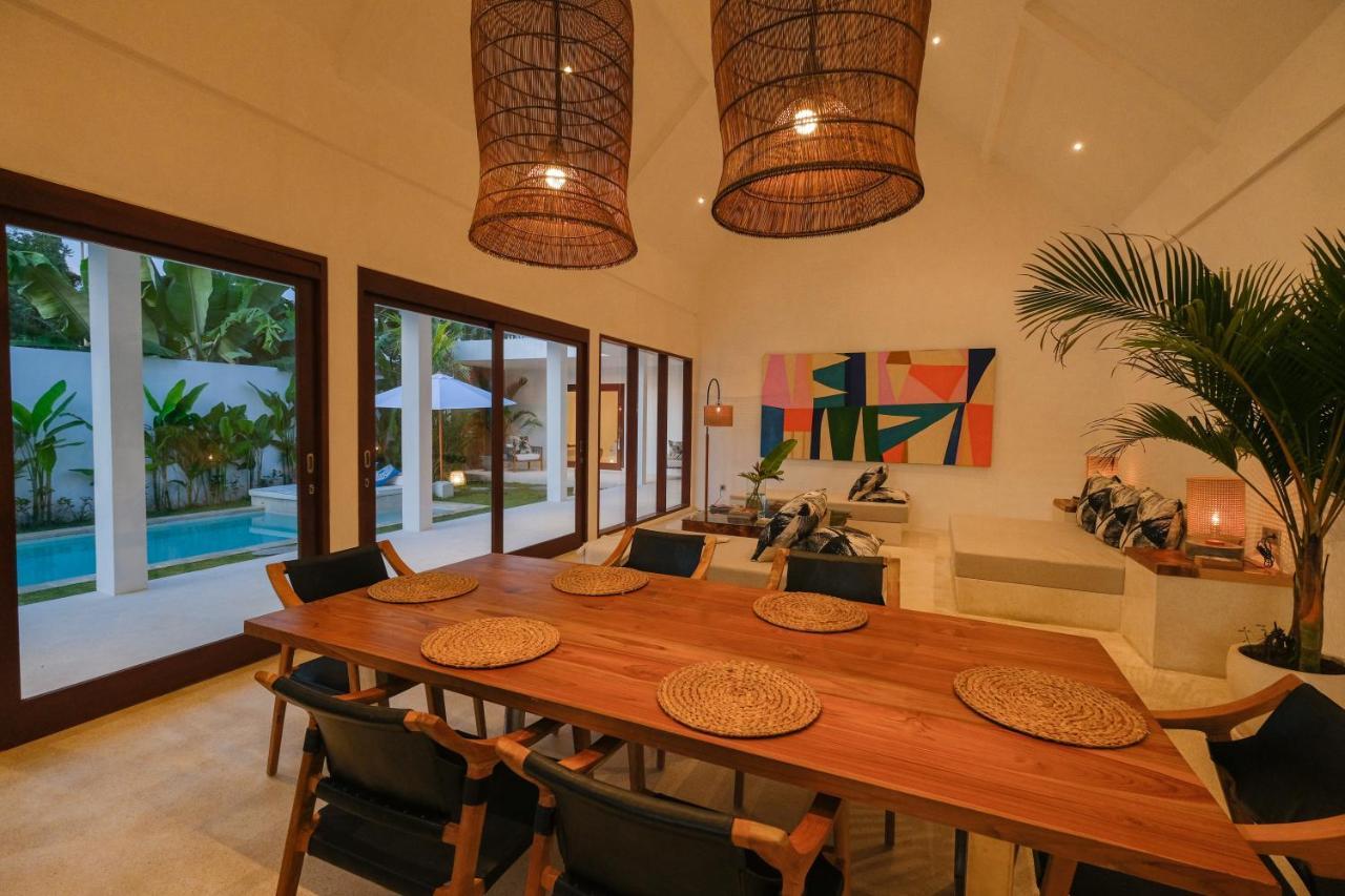 Luxury 2-bedroom With Private Pool And Bbq - Serene Escape! Pousada