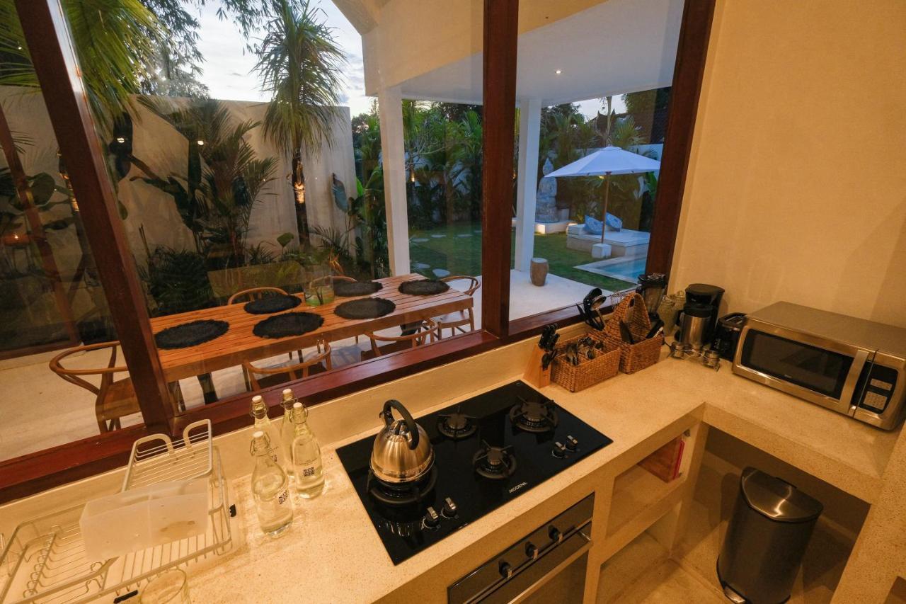 Pousada Luxury 2-bedroom With Private Pool And Bbq - Serene Escape! *