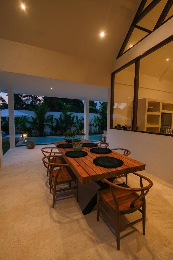 Luxury 2-bedroom With Private Pool And Bbq - Serene Escape! Pousada *