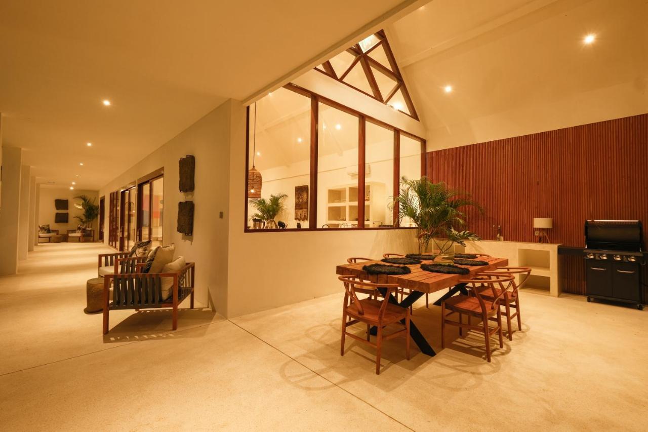 Pousada Luxury 2-bedroom With Private Pool And Bbq - Serene Escape! *