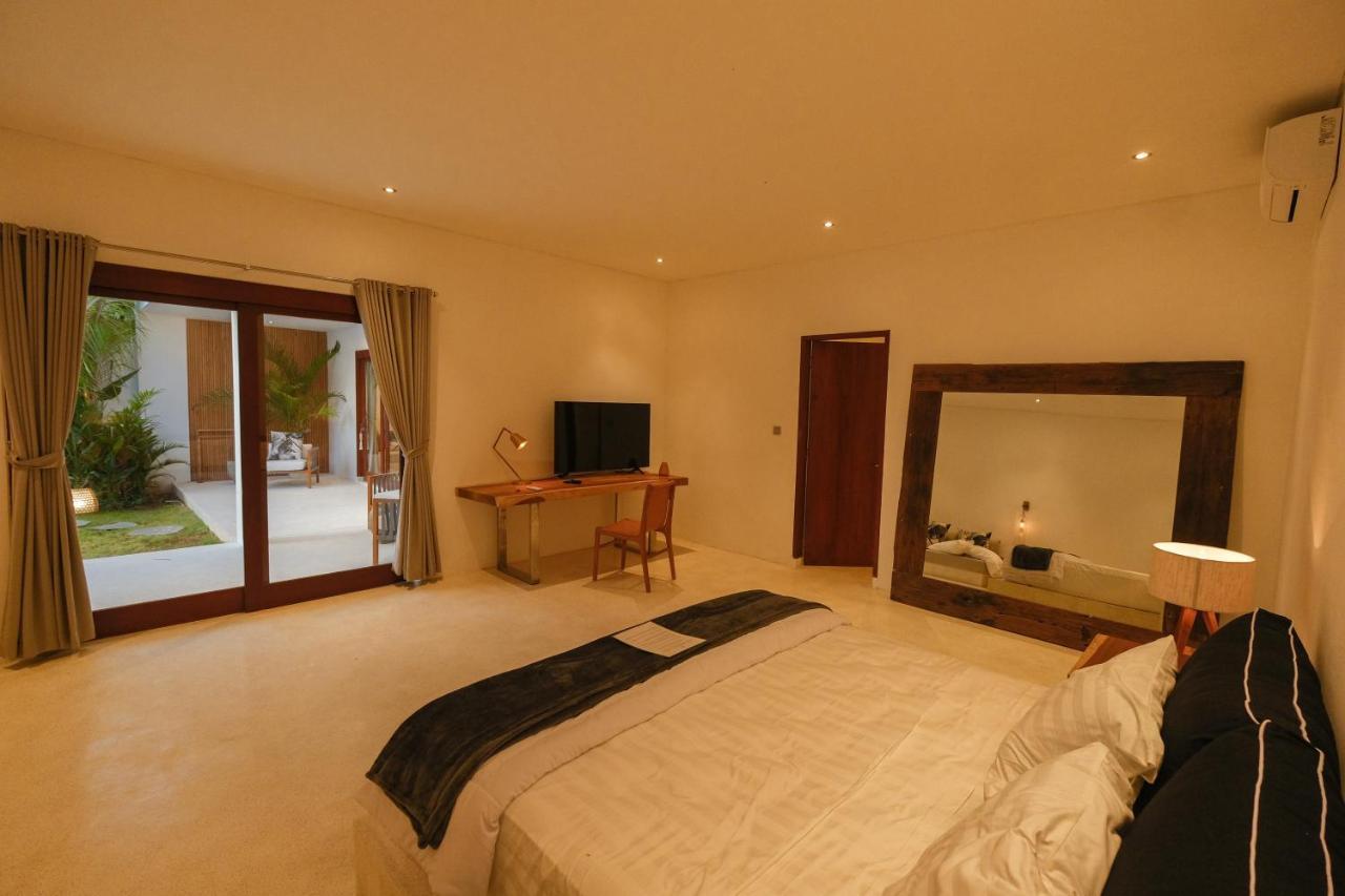 Luxury 2-bedroom With Private Pool And Bbq - Serene Escape! Pousada