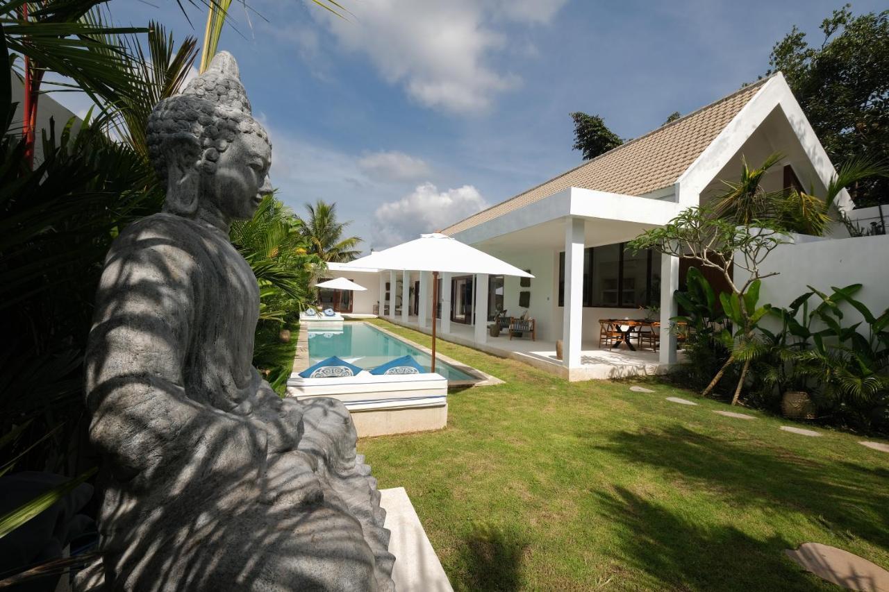 Luxury 2-bedroom With Private Pool And Bbq - Serene Escape! Pousada