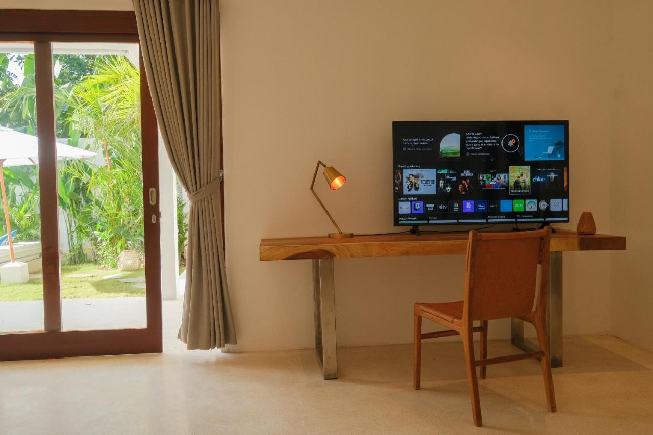 Pousada Luxury 2-bedroom With Private Pool And Bbq - Serene Escape! *