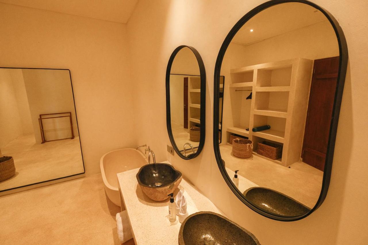 Pousada Luxury 2-bedroom With Private Pool And Bbq - Serene Escape! *