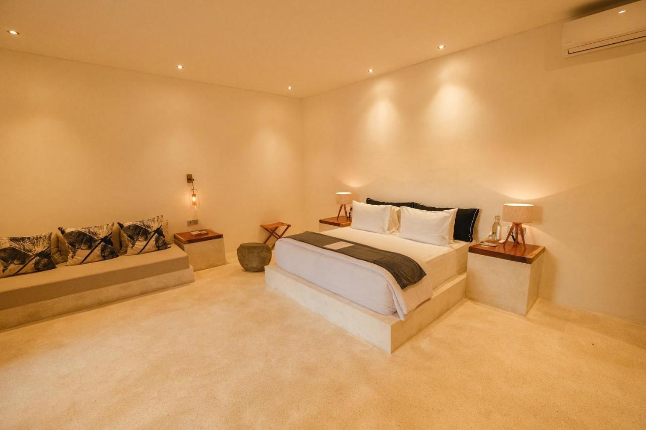 Luxury 2-bedroom With Private Pool And Bbq - Serene Escape! Pousada *