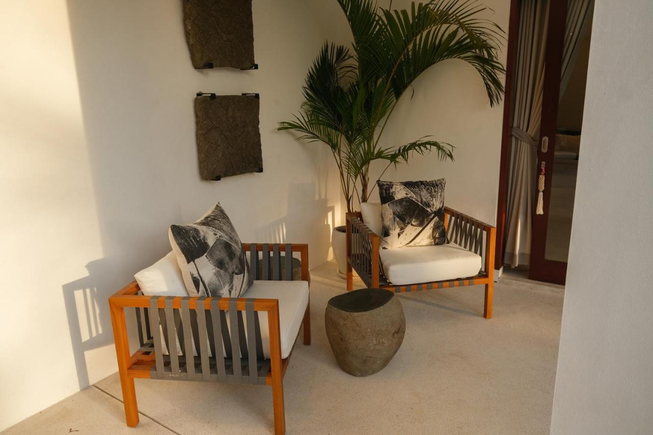 Pousada Luxury 2-bedroom With Private Pool And Bbq - Serene Escape! Ubud